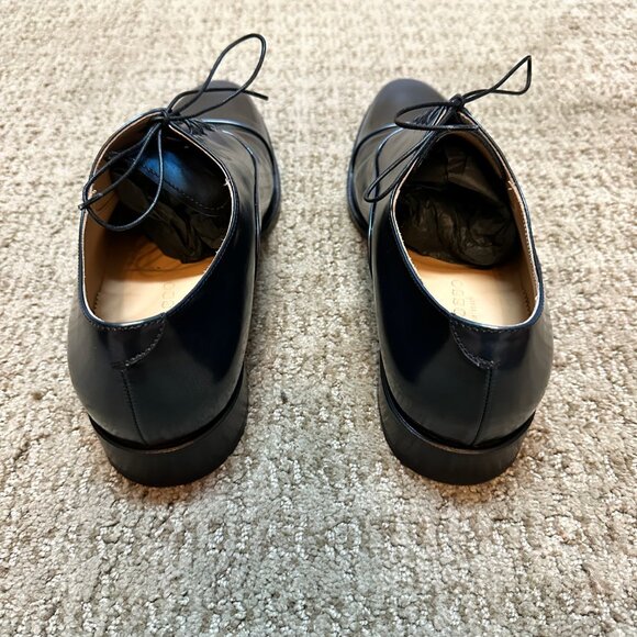 Oxfords_&_Derbys